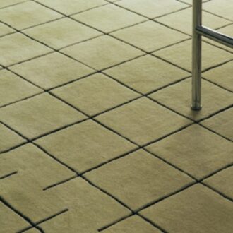 Luxury Touch for Floors