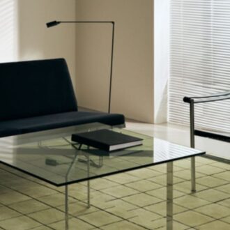 Luxury Touch for Floors