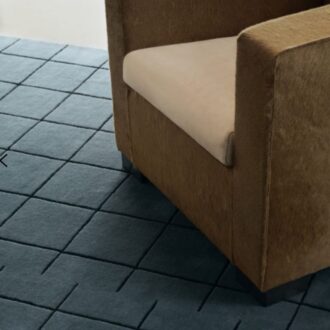 Luxury Touch for Floors