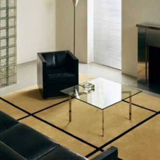 Luxury Touch for Floors