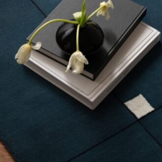 Luxury Touch for Floors