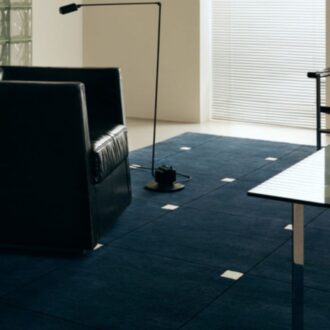 Luxury Touch for Floors