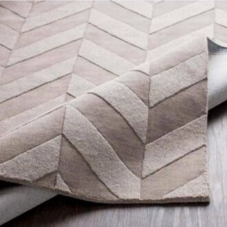 Luxury Touch for Floors