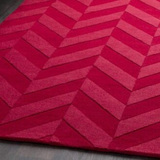 Luxury Touch for Floors