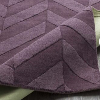 Luxury Touch for Floors